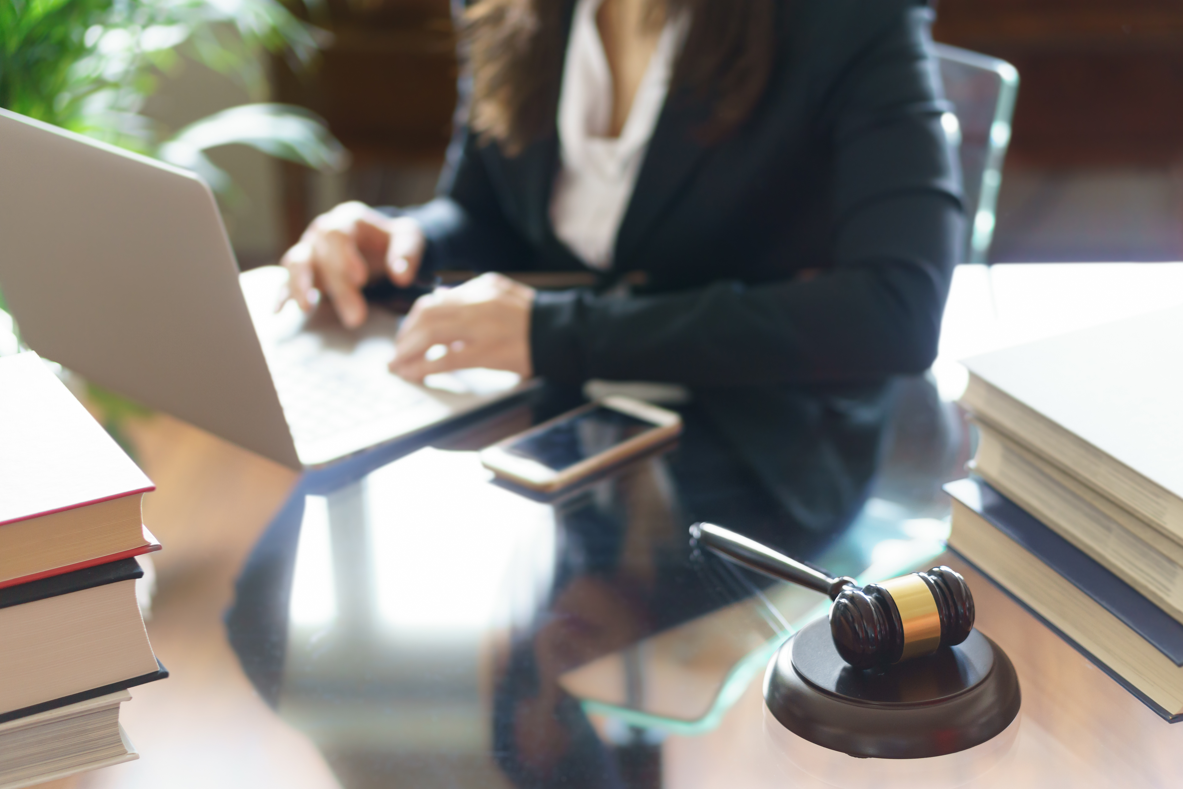 Atendimento online, com segurança e agilidade